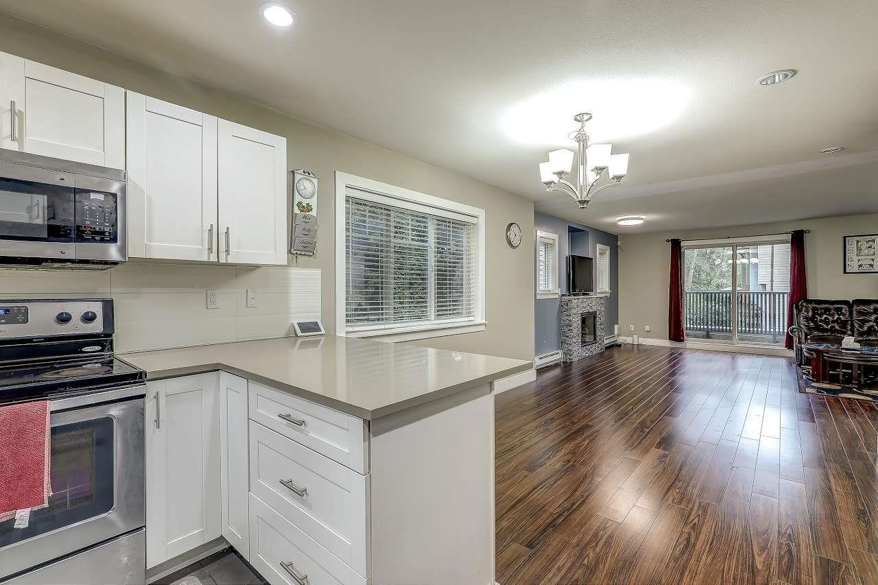 115 13368 72 Avenue, Surrey, British Columbia  V3W 2N6 - Photo 23 - R3094434