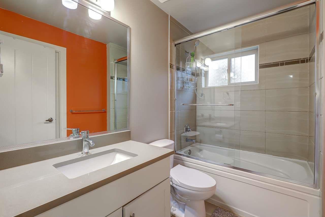 115 13368 72 Avenue, Surrey, British Columbia  V3W 2N6 - Photo 17 - R3094434