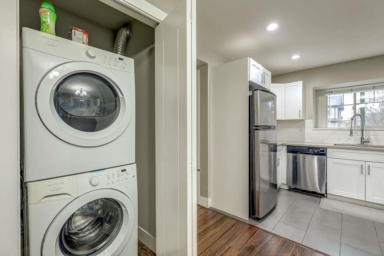 115 13368 72 Avenue, Surrey, British Columbia  V3W 2N6 - Photo 20 - R3094434