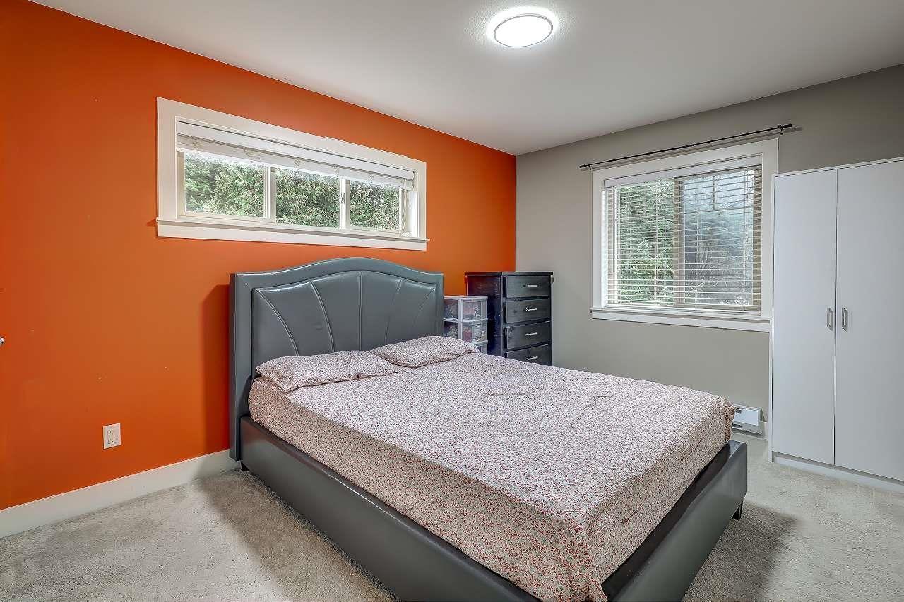 115 13368 72 Avenue, Surrey, British Columbia  V3W 2N6 - Photo 18 - R3094434