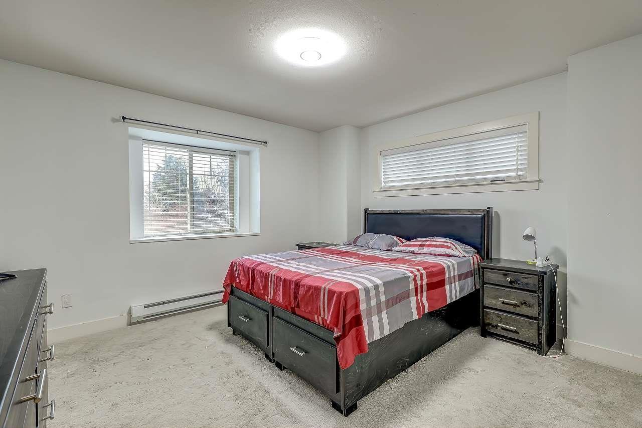 115 13368 72 Avenue, Surrey, British Columbia  V3W 2N6 - Photo 15 - R3094434