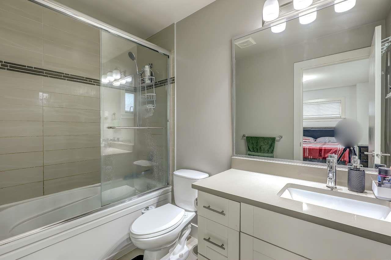 115 13368 72 Avenue, Surrey, British Columbia  V3W 2N6 - Photo 14 - R3094434