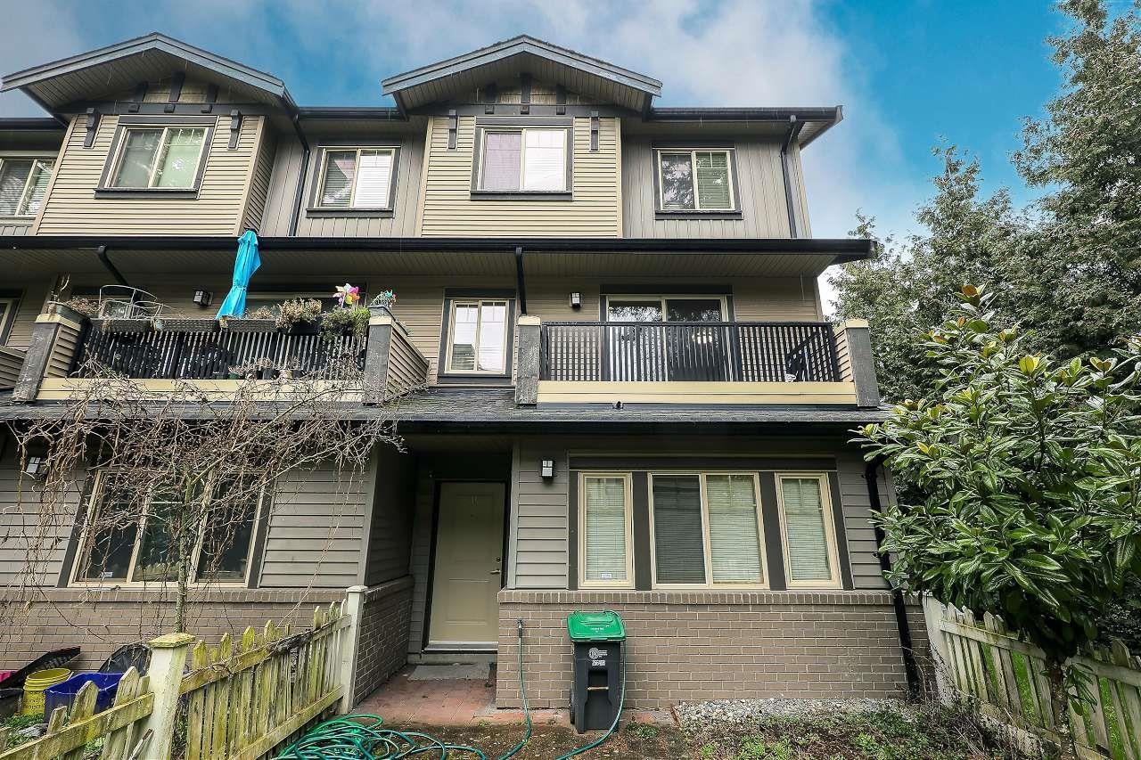 115 13368 72 Avenue, Surrey, British Columbia  V3W 2N6 - Photo 6 - R3094434