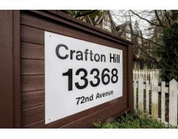 115 13368 72 AVENUE, Surrey, British Columbia