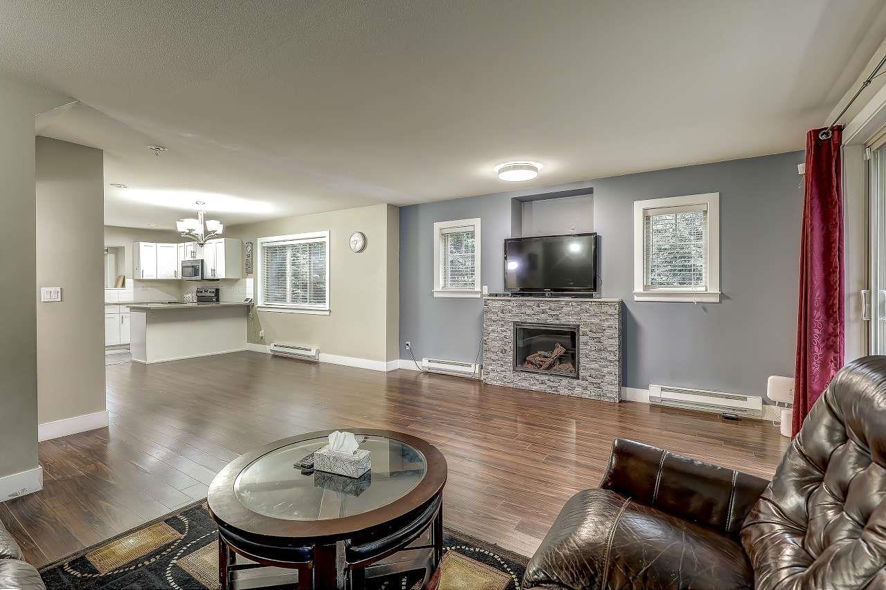 115 13368 72 Avenue, Surrey, British Columbia  V3W 2N6 - Photo 30 - R3094434