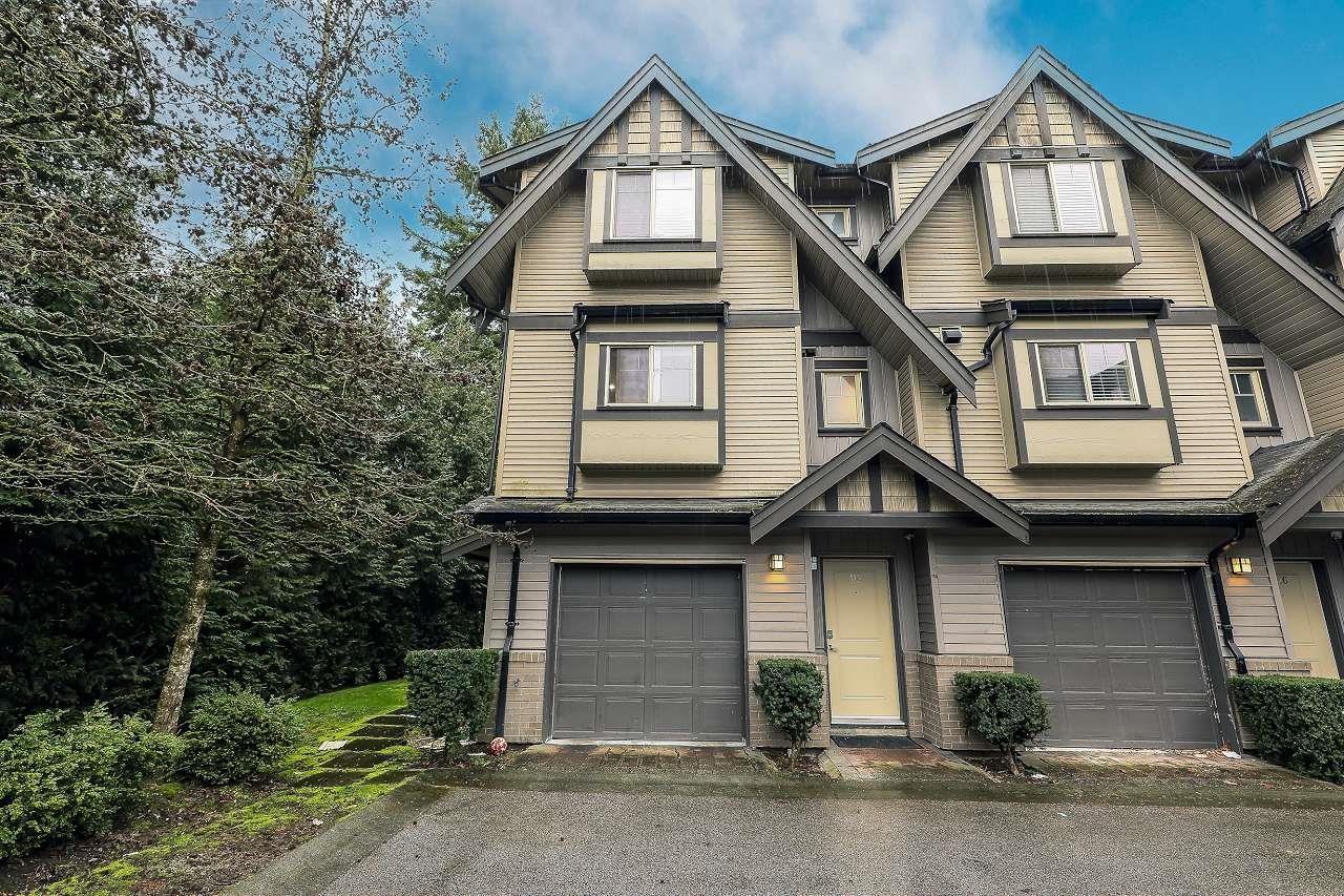 115 13368 72 Avenue, Surrey, British Columbia  V3W 2N6 - Photo 5 - R3094434