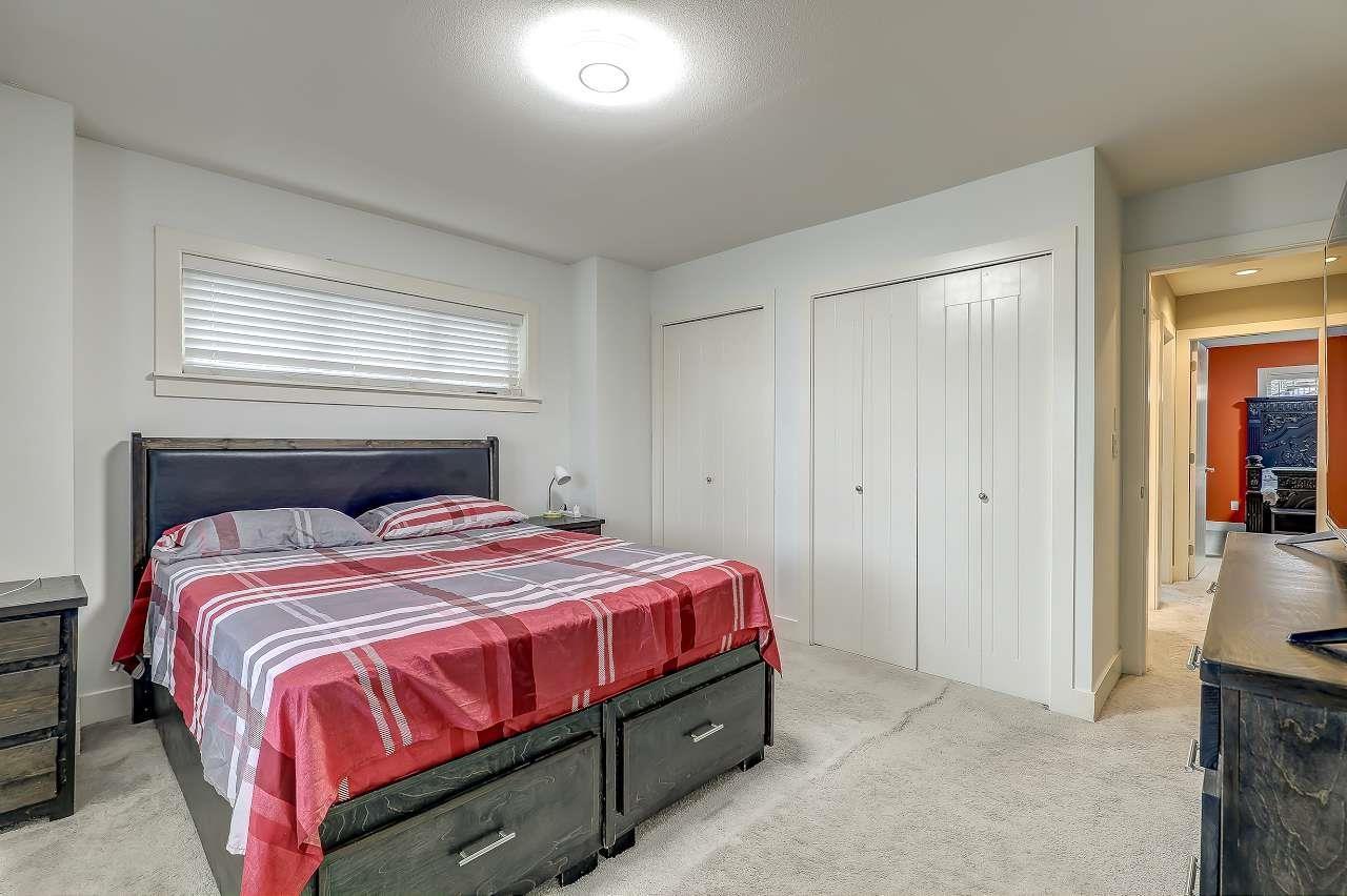 115 13368 72 Avenue, Surrey, British Columbia  V3W 2N6 - Photo 13 - R3094434