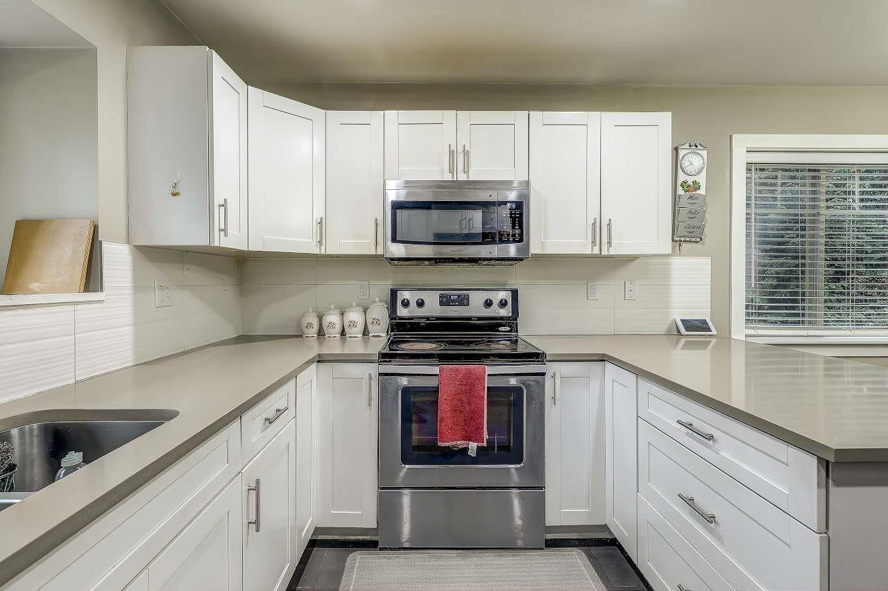 115 13368 72 Avenue, Surrey, British Columbia  V3W 2N6 - Photo 22 - R3094434