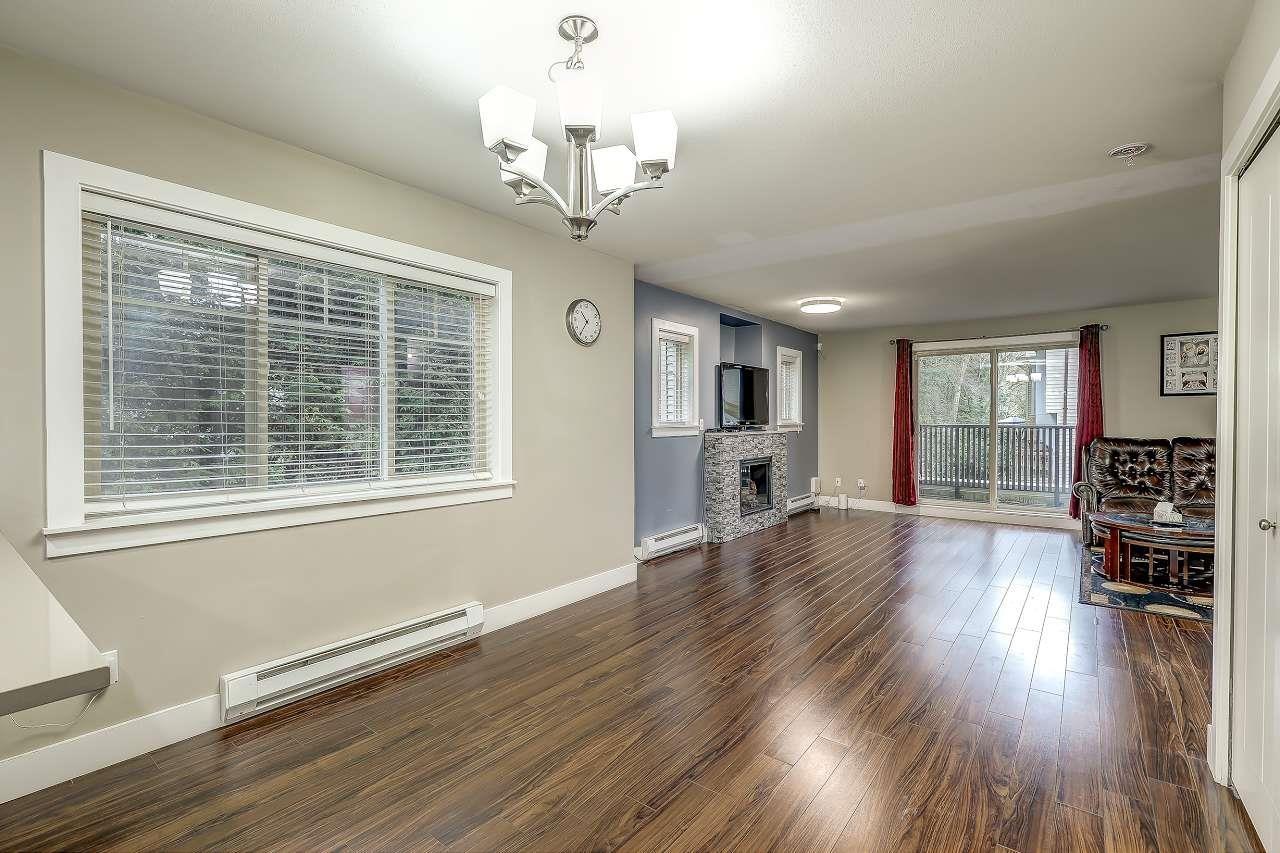 115 13368 72 Avenue, Surrey, British Columbia  V3W 2N6 - Photo 24 - R3094434