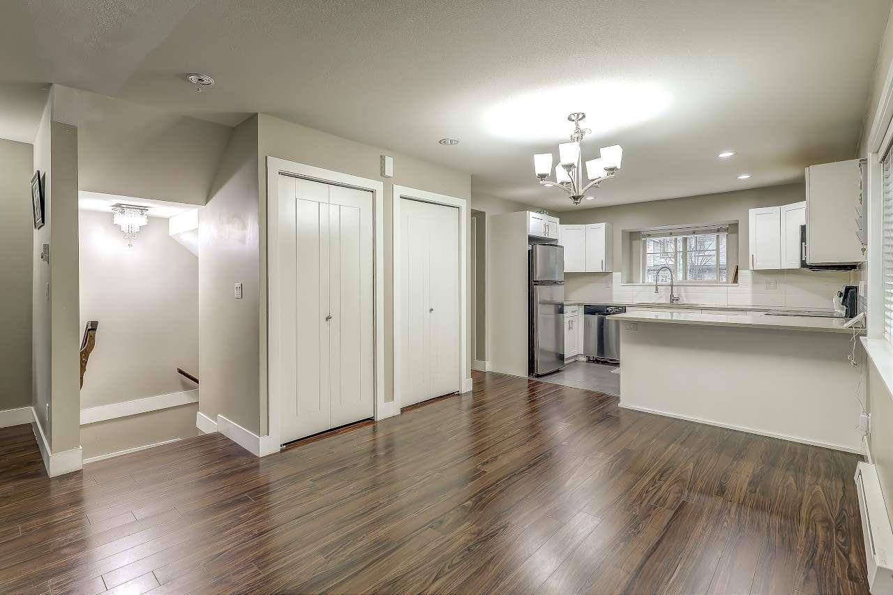 115 13368 72 Avenue, Surrey, British Columbia  V3W 2N6 - Photo 28 - R3094434