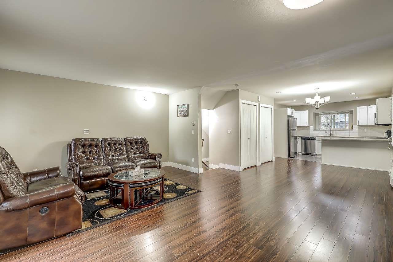 115 13368 72 Avenue, Surrey, British Columbia  V3W 2N6 - Photo 29 - R3094434