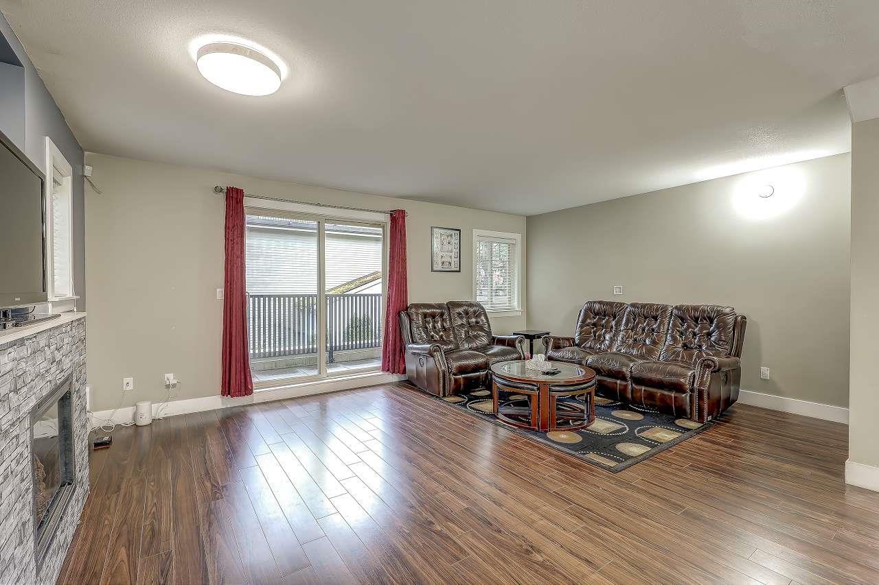 115 13368 72 Avenue, Surrey, British Columbia  V3W 2N6 - Photo 32 - R3094434