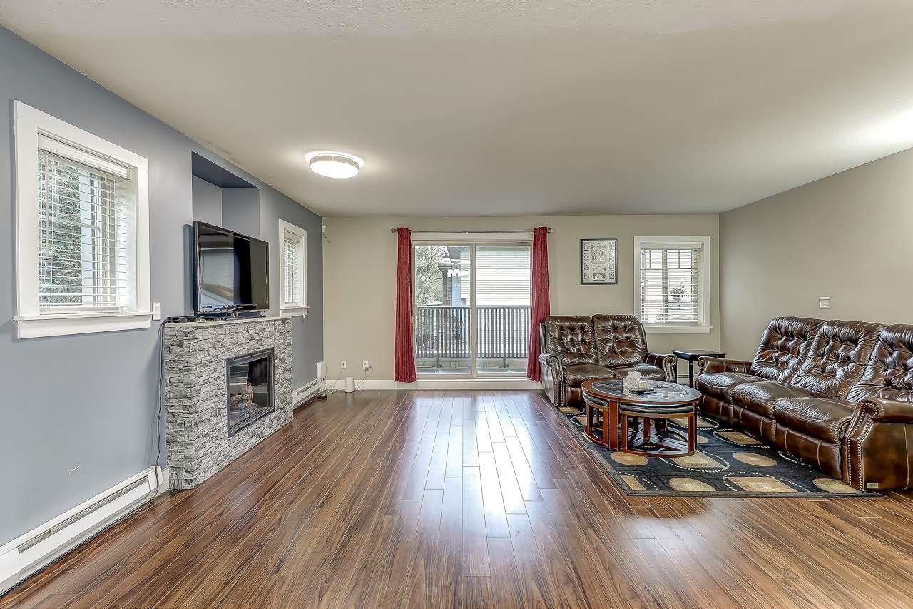 115 13368 72 Avenue, Surrey, British Columbia  V3W 2N6 - Photo 33 - R3094434