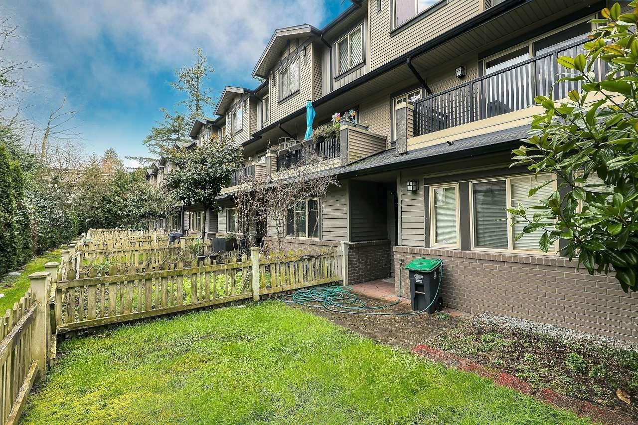 115 13368 72 Avenue, Surrey, British Columbia  V3W 2N6 - Photo 8 - R3094434