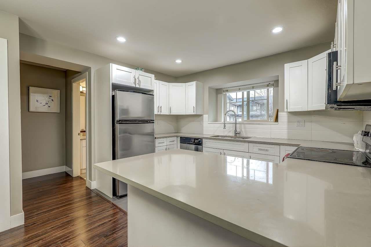 115 13368 72 Avenue, Surrey, British Columbia  V3W 2N6 - Photo 21 - R3094434