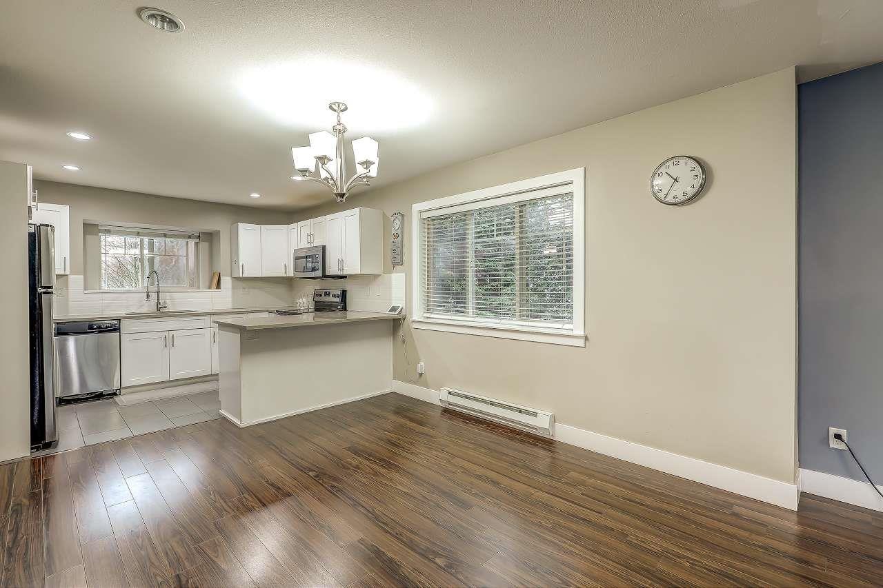 115 13368 72 Avenue, Surrey, British Columbia  V3W 2N6 - Photo 27 - R3094434