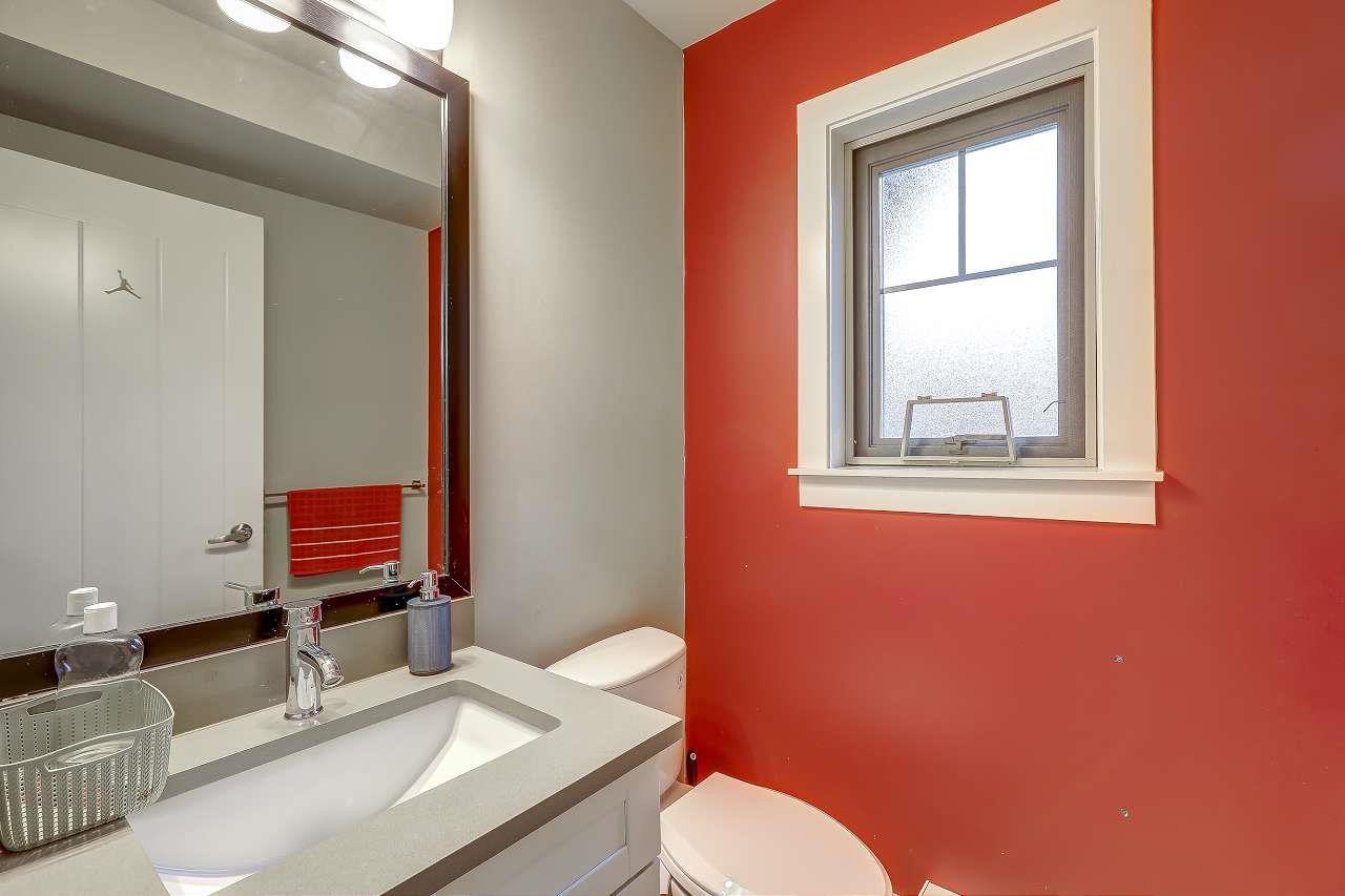 115 13368 72 Avenue, Surrey, British Columbia  V3W 2N6 - Photo 19 - R3094434