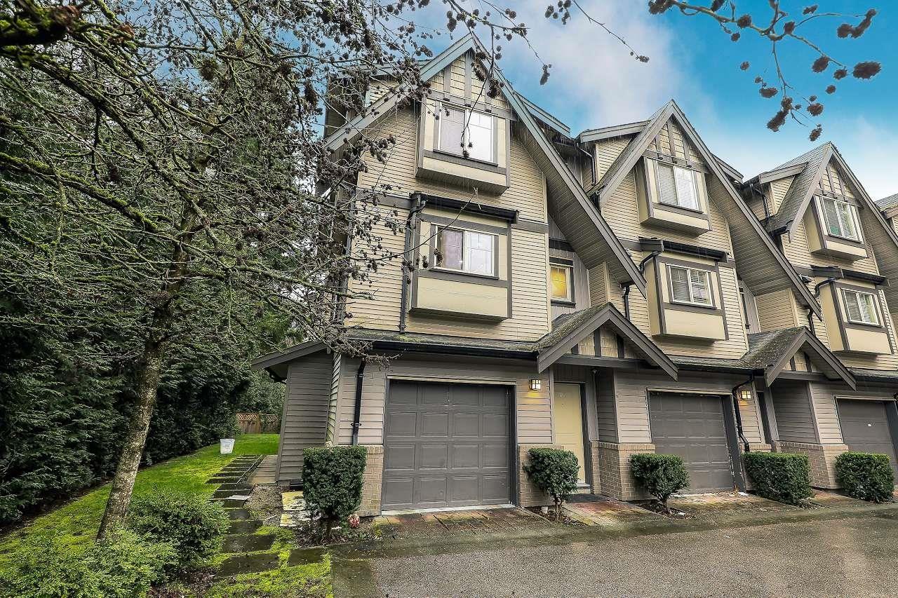 115 13368 72 Avenue, Surrey, British Columbia  V3W 2N6 - Photo 4 - R3094434