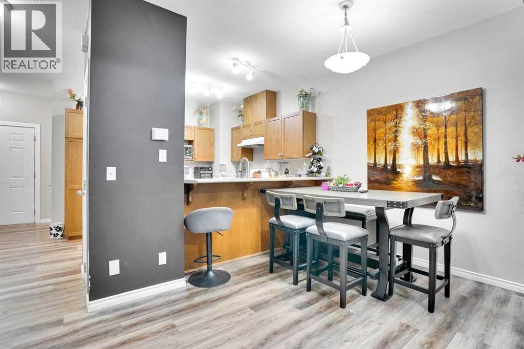 1004, 720 Willowbrook Road Nw, Airdrie, Alberta  T4B 2Y9 - Photo 7 - A2269784