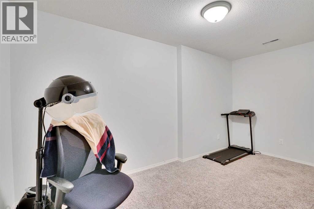 1004, 720 Willowbrook Road Nw, Airdrie, Alberta  T4B 2Y9 - Photo 28 - A2269784