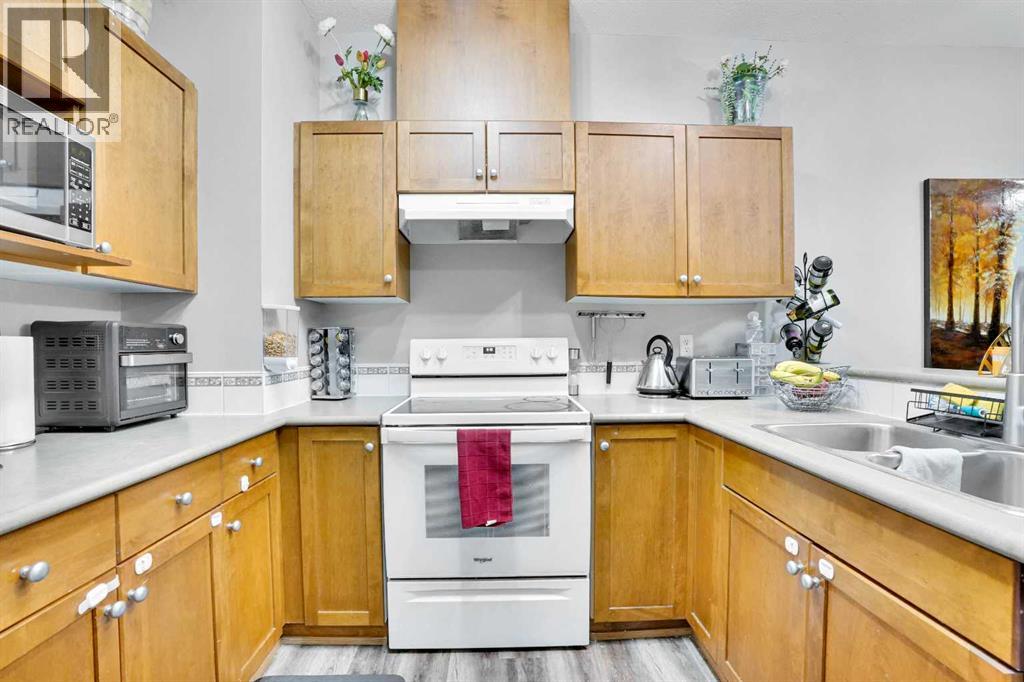 1004, 720 Willowbrook Road Nw, Airdrie, Alberta  T4B 2Y9 - Photo 10 - A2269784