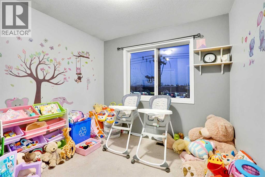 1004, 720 Willowbrook Road Nw, Airdrie, Alberta  T4B 2Y9 - Photo 17 - A2269784