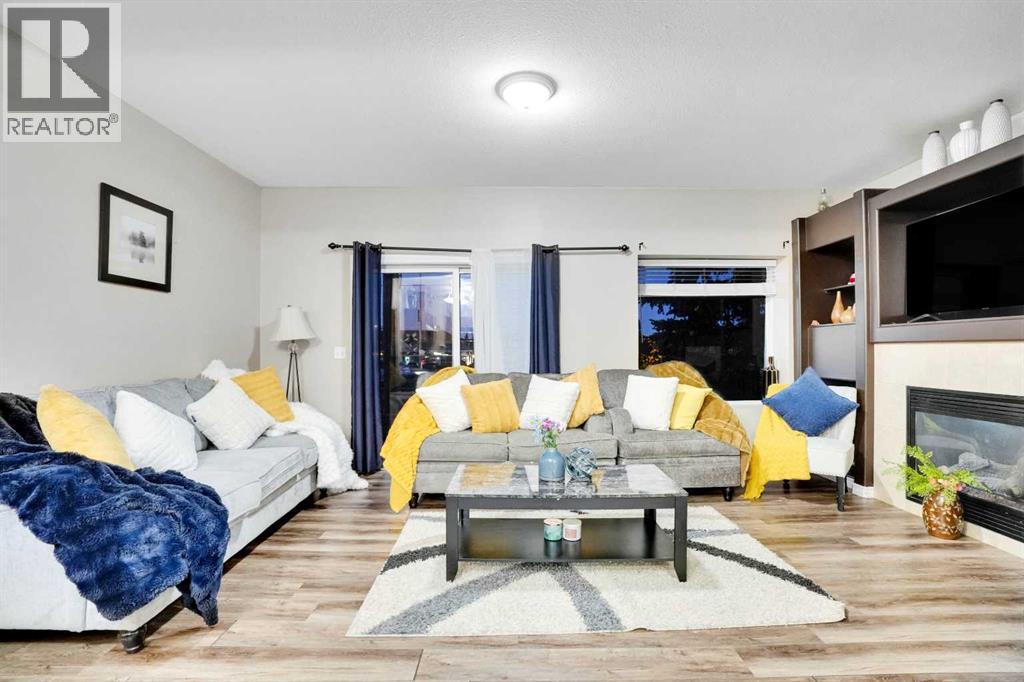 1004, 720 Willowbrook Road Nw, Airdrie, Alberta  T4B 2Y9 - Photo 5 - A2269784