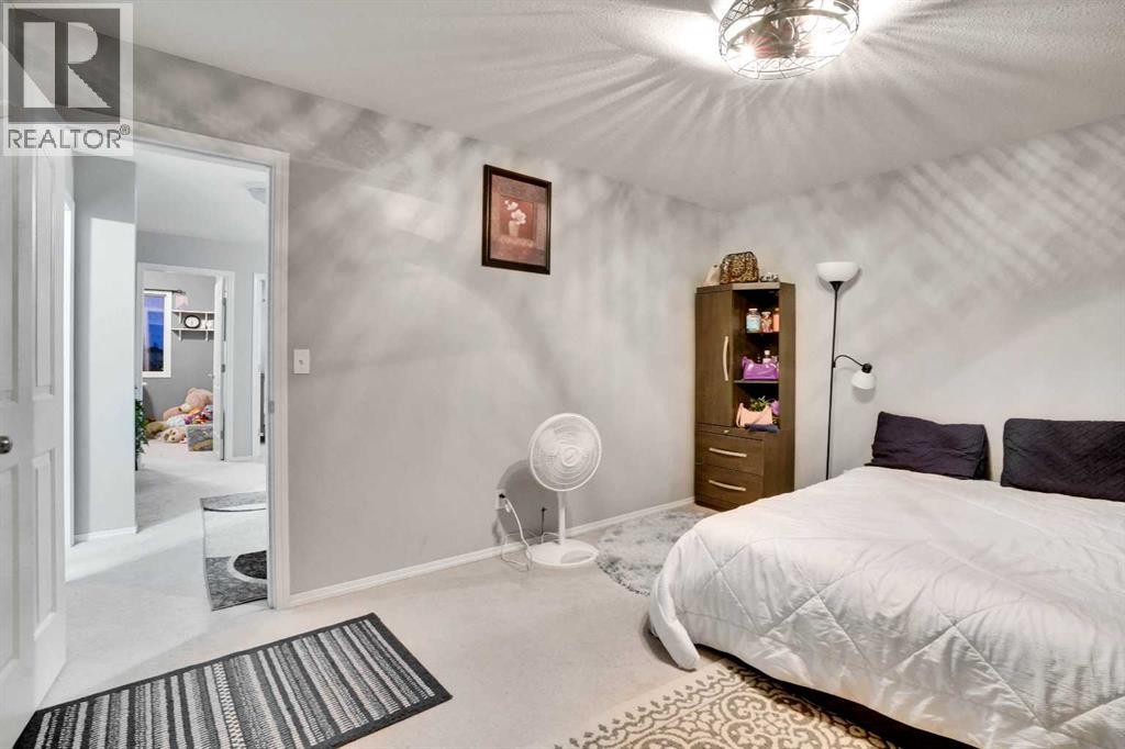 1004, 720 Willowbrook Road Nw, Airdrie, Alberta  T4B 2Y9 - Photo 25 - A2269784