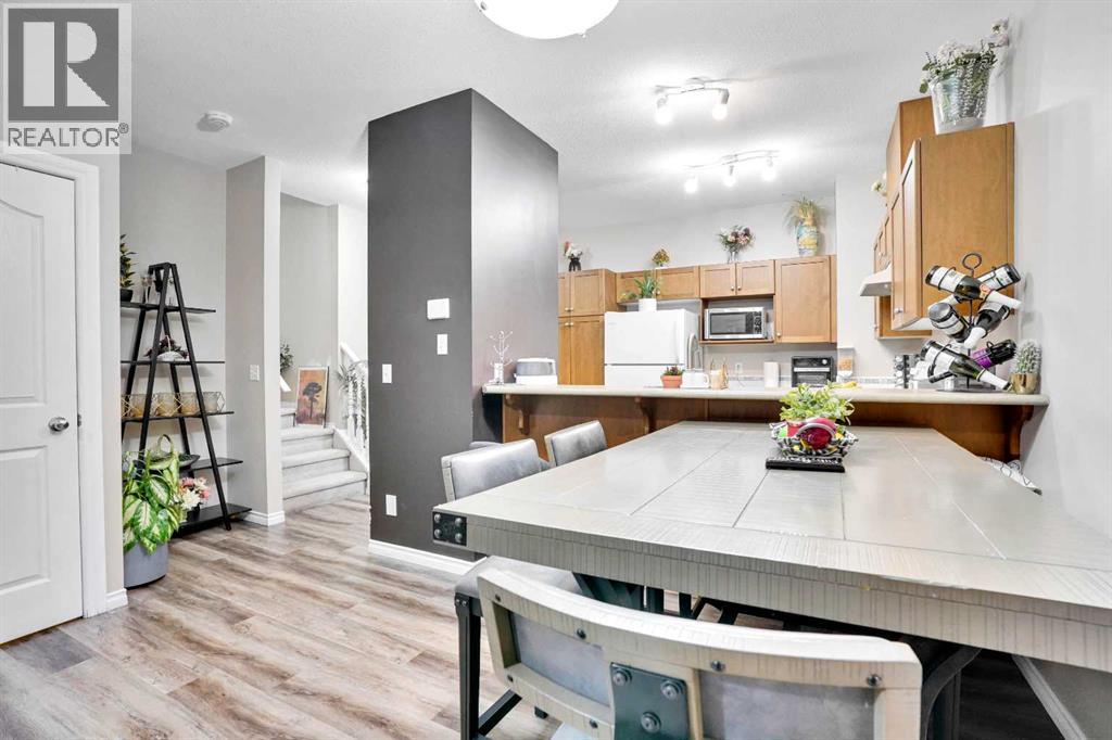 1004, 720 Willowbrook Road Nw, Airdrie, Alberta  T4B 2Y9 - Photo 6 - A2269784