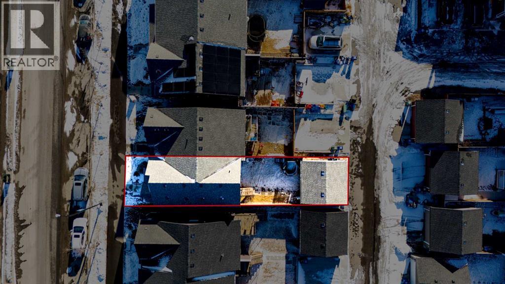 117 Highview Gate Se, Airdrie, Alberta  T4A 3L6 - Photo 43 - A2280879