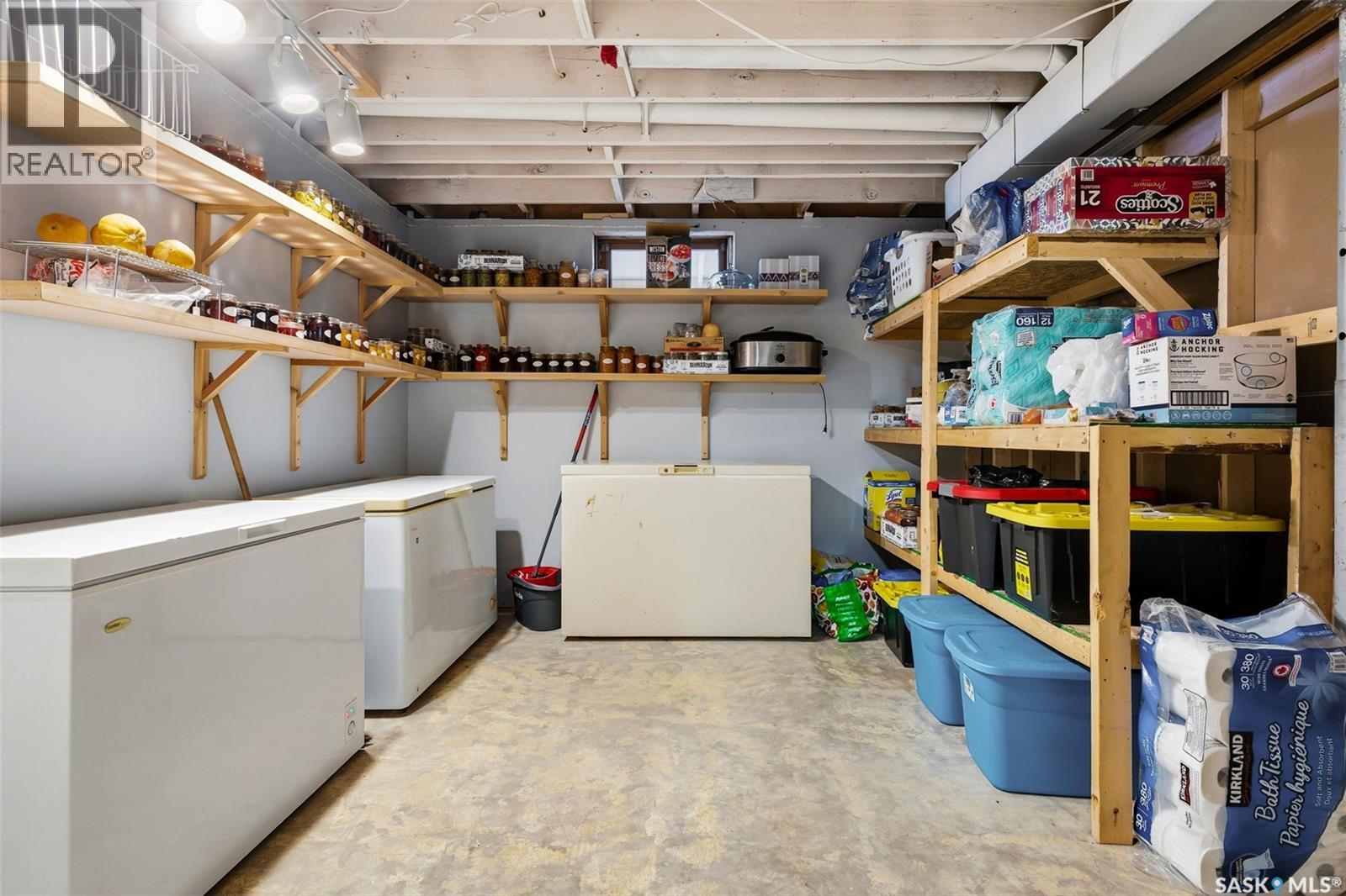 44 Aspen Street, Qu'appelle, Saskatchewan  S0G 4A0 - Photo 37 - SK027826