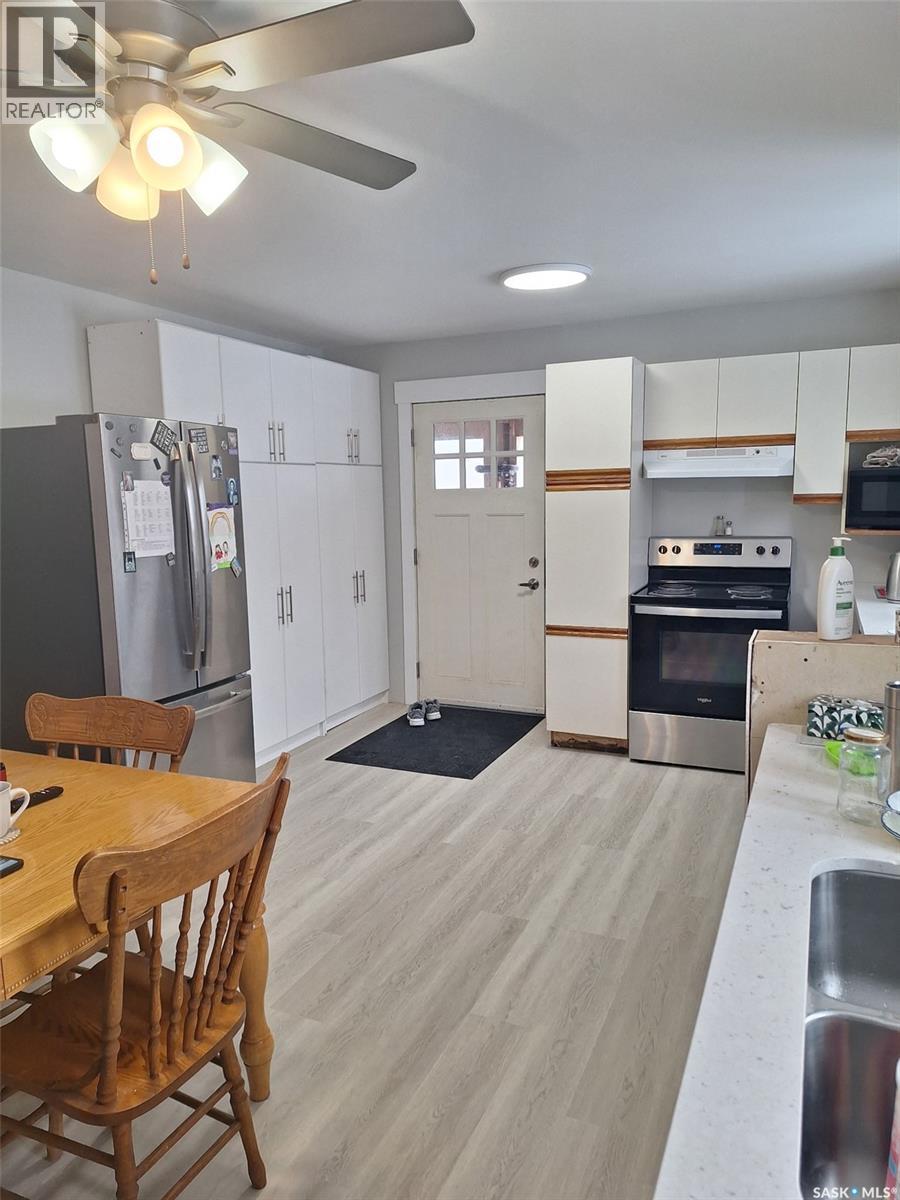 44 Aspen Street, Qu'appelle, Saskatchewan  S0G 4A0 - Photo 16 - SK027826