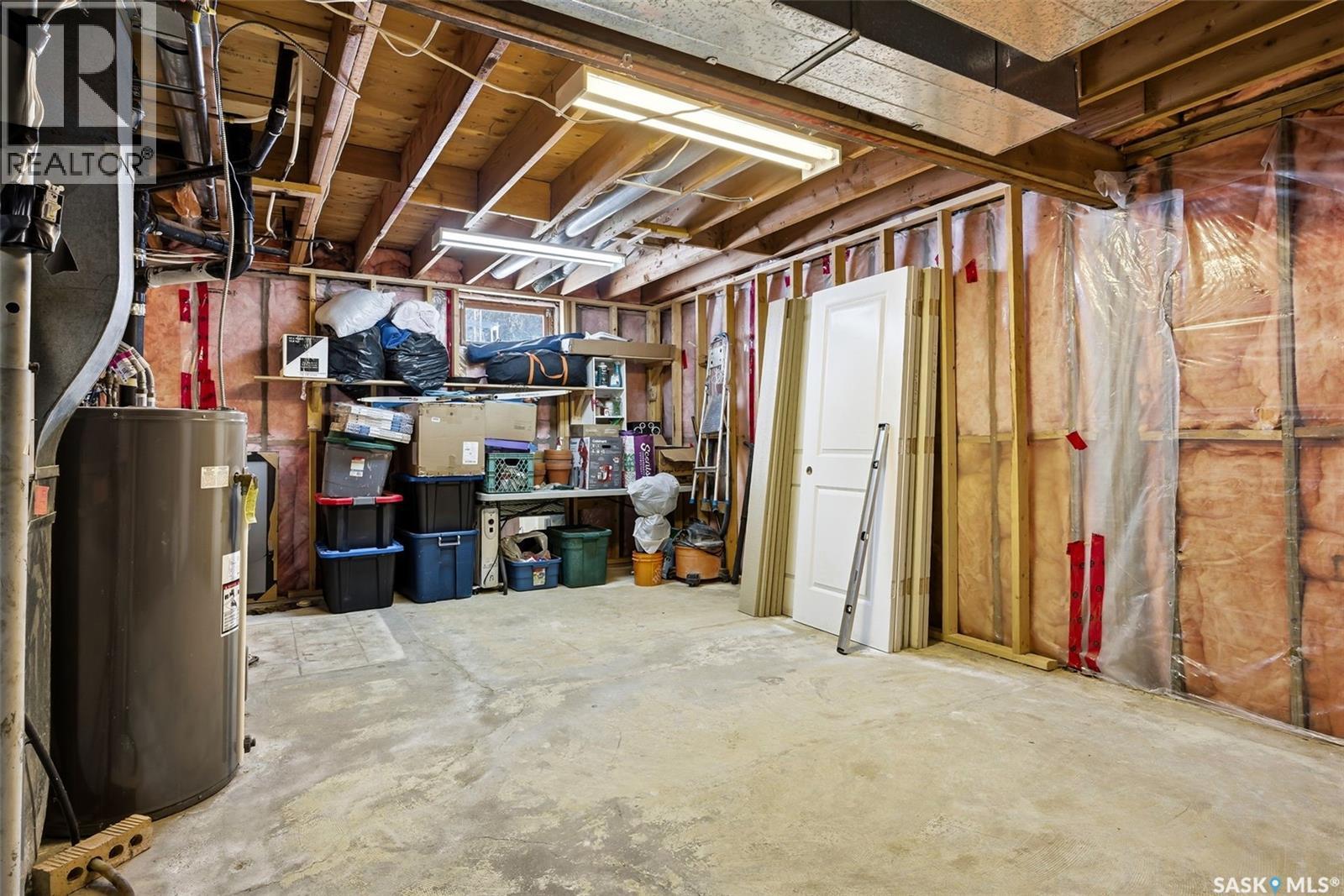 44 Aspen Street, Qu'appelle, Saskatchewan  S0G 4A0 - Photo 34 - SK027826