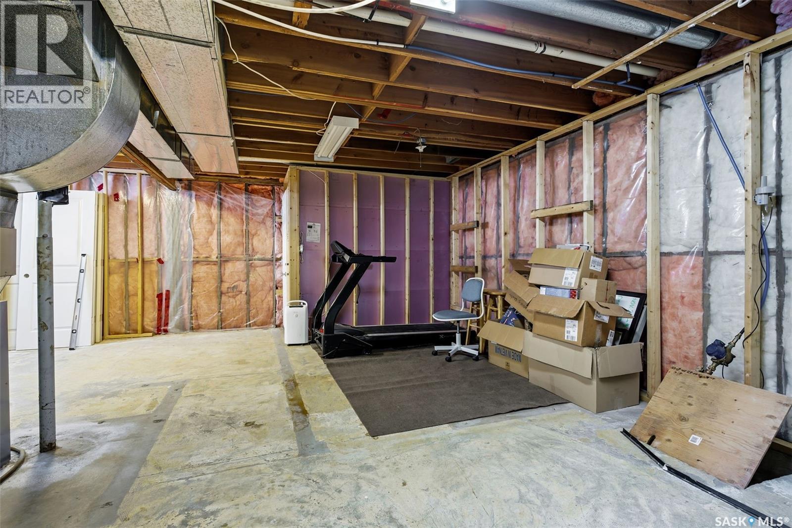 44 Aspen Street, Qu'appelle, Saskatchewan  S0G 4A0 - Photo 33 - SK027826