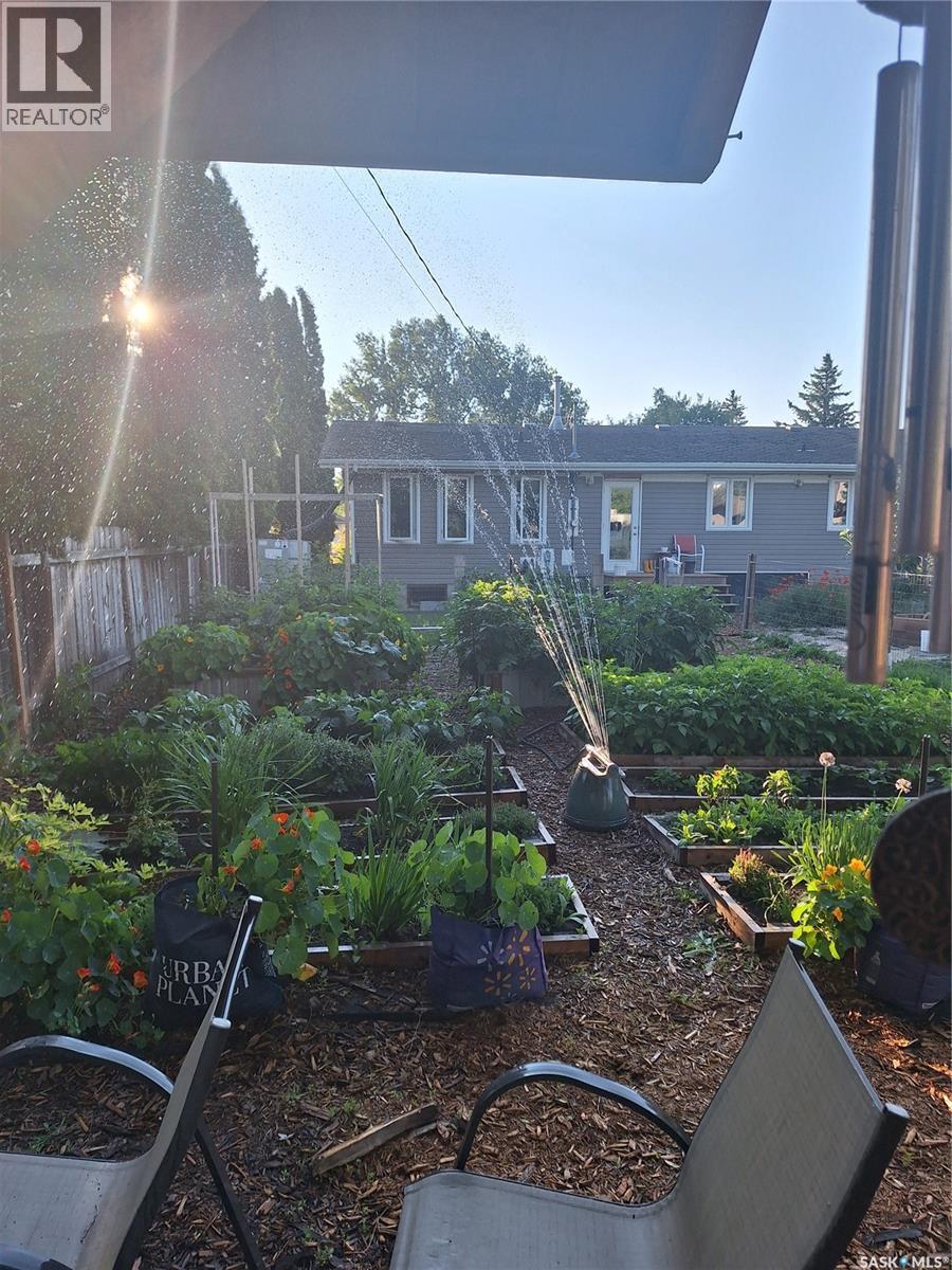 44 Aspen Street, Qu'appelle, Saskatchewan  S0G 4A0 - Photo 11 - SK027826