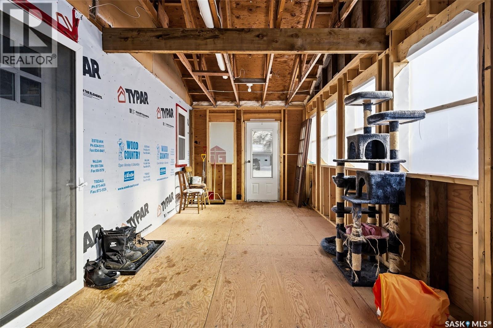 44 Aspen Street, Qu'appelle, Saskatchewan  S0G 4A0 - Photo 31 - SK027826