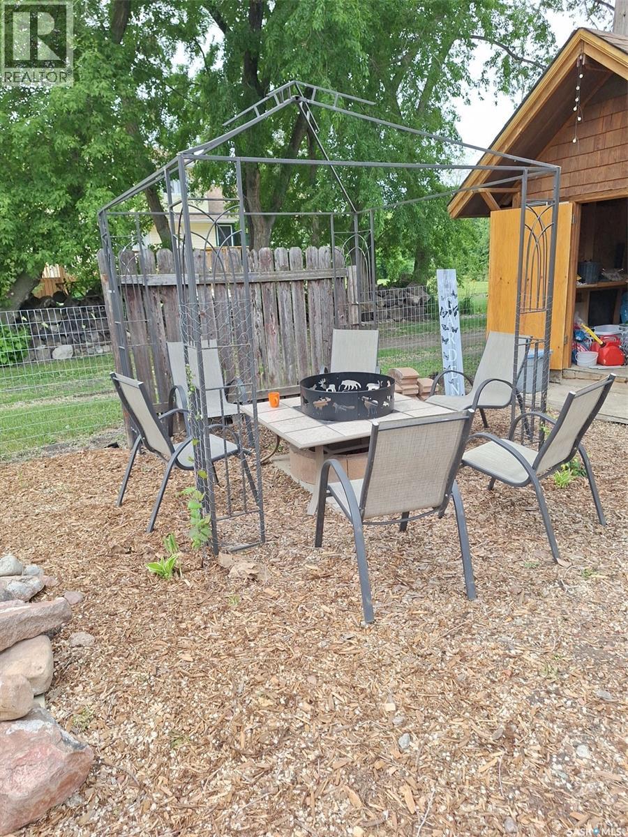 44 Aspen Street, Qu'appelle, Saskatchewan  S0G 4A0 - Photo 10 - SK027826