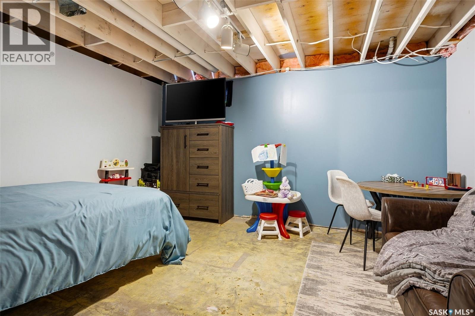 44 Aspen Street, Qu'appelle, Saskatchewan  S0G 4A0 - Photo 36 - SK027826