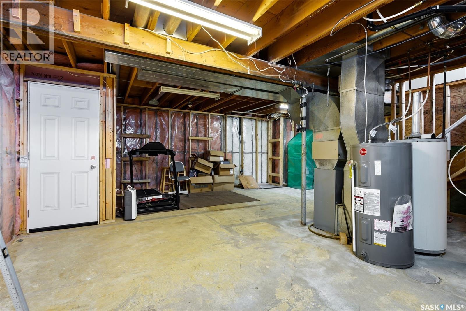 44 Aspen Street, Qu'appelle, Saskatchewan  S0G 4A0 - Photo 35 - SK027826