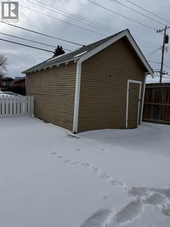 1311 1 Street Ne, Calgary, Alberta  T2E 3B6 - Photo 5 - A2288649