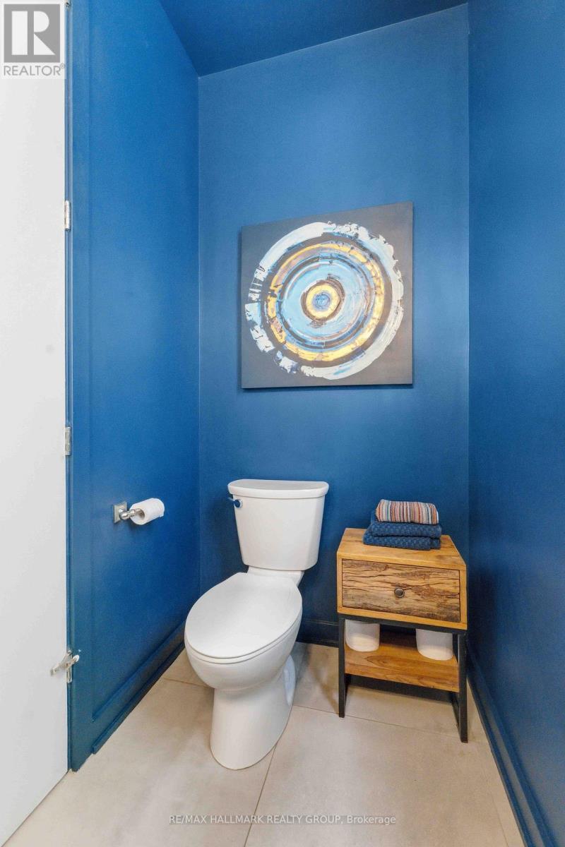 254 Sunnyridge Crescent, Ottawa, Ontario  K2M 0H3 - Photo 10 - X12846114