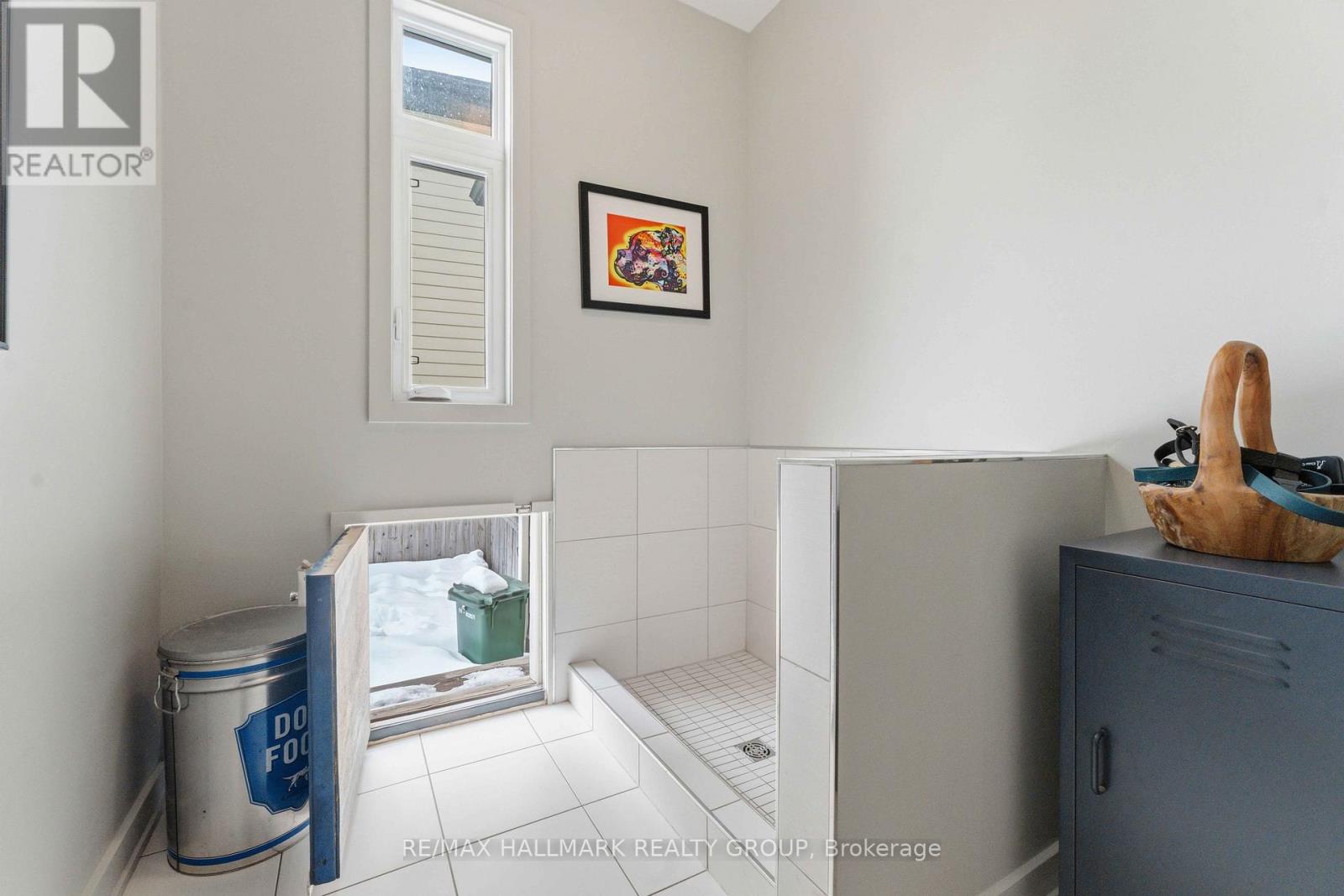 254 Sunnyridge Crescent, Ottawa, Ontario  K2M 0H3 - Photo 12 - X12846114