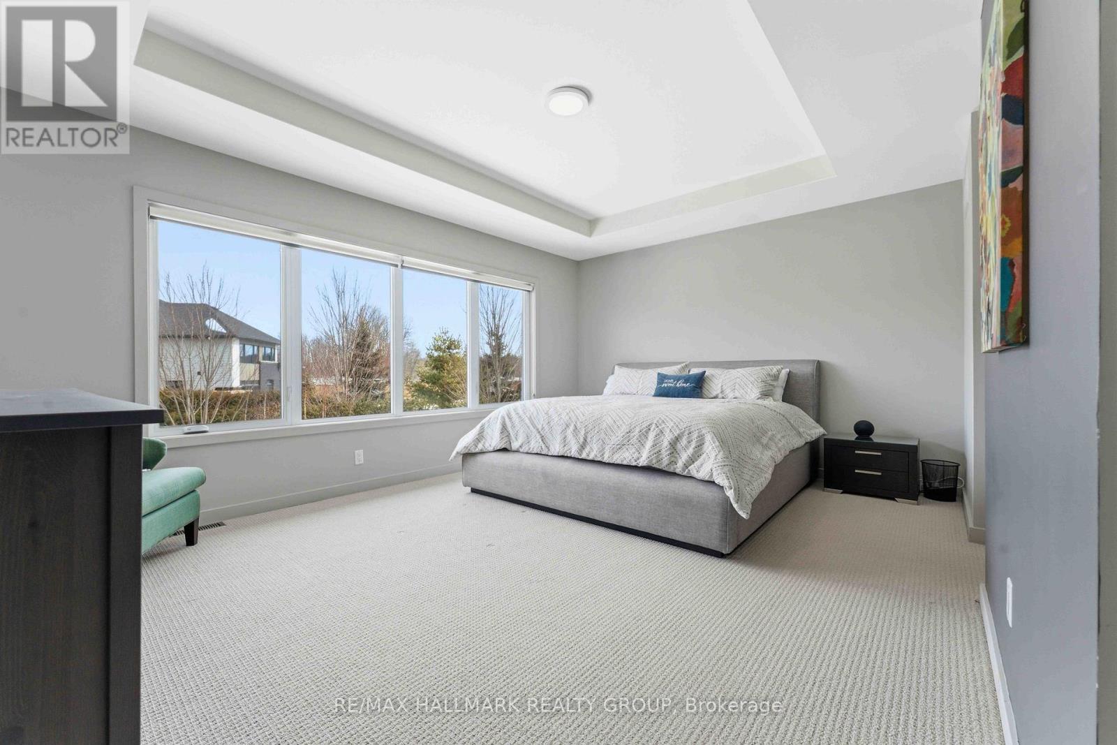 254 Sunnyridge Crescent, Ottawa, Ontario  K2M 0H3 - Photo 13 - X12846114