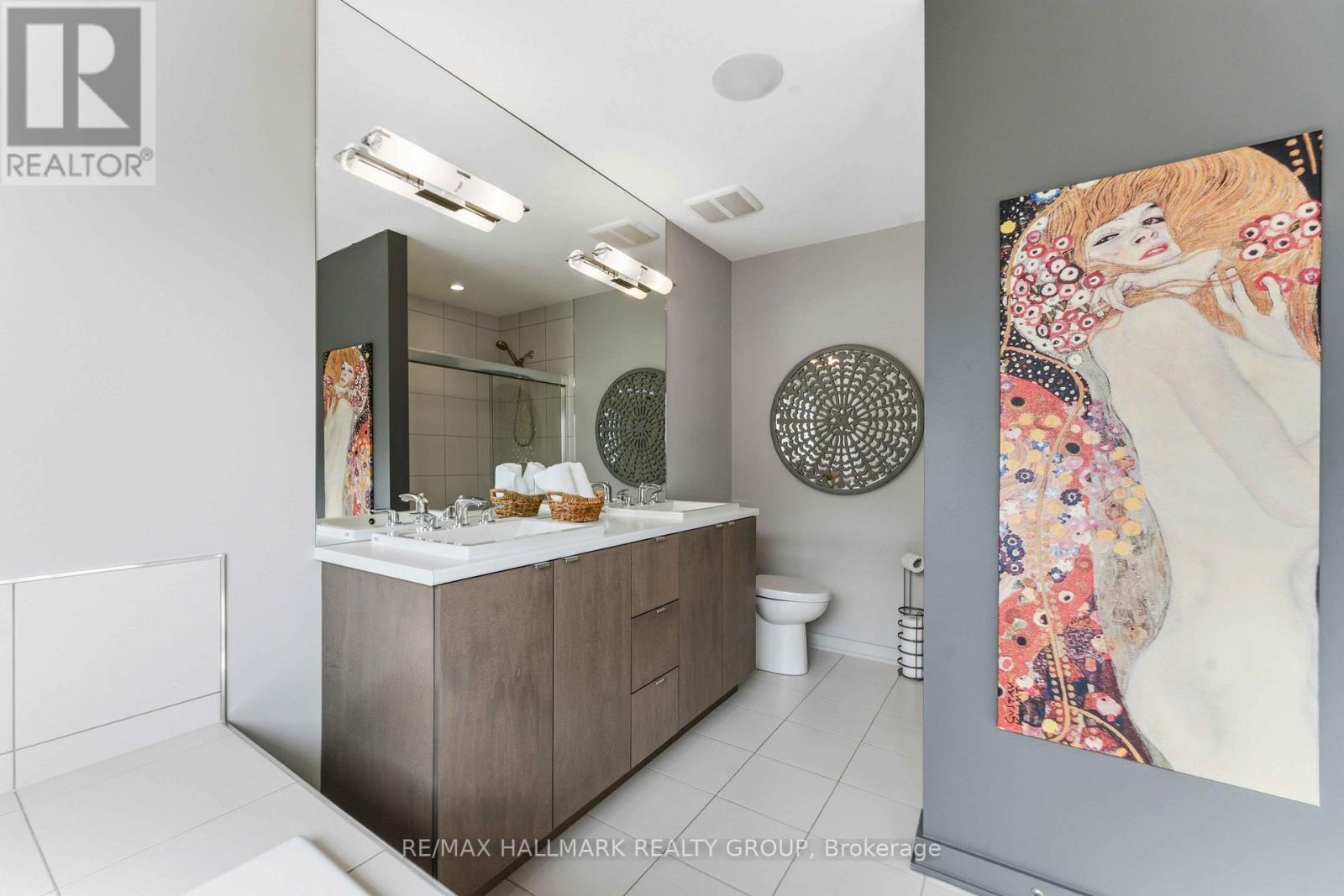 254 Sunnyridge Crescent, Ottawa, Ontario  K2M 0H3 - Photo 15 - X12846114