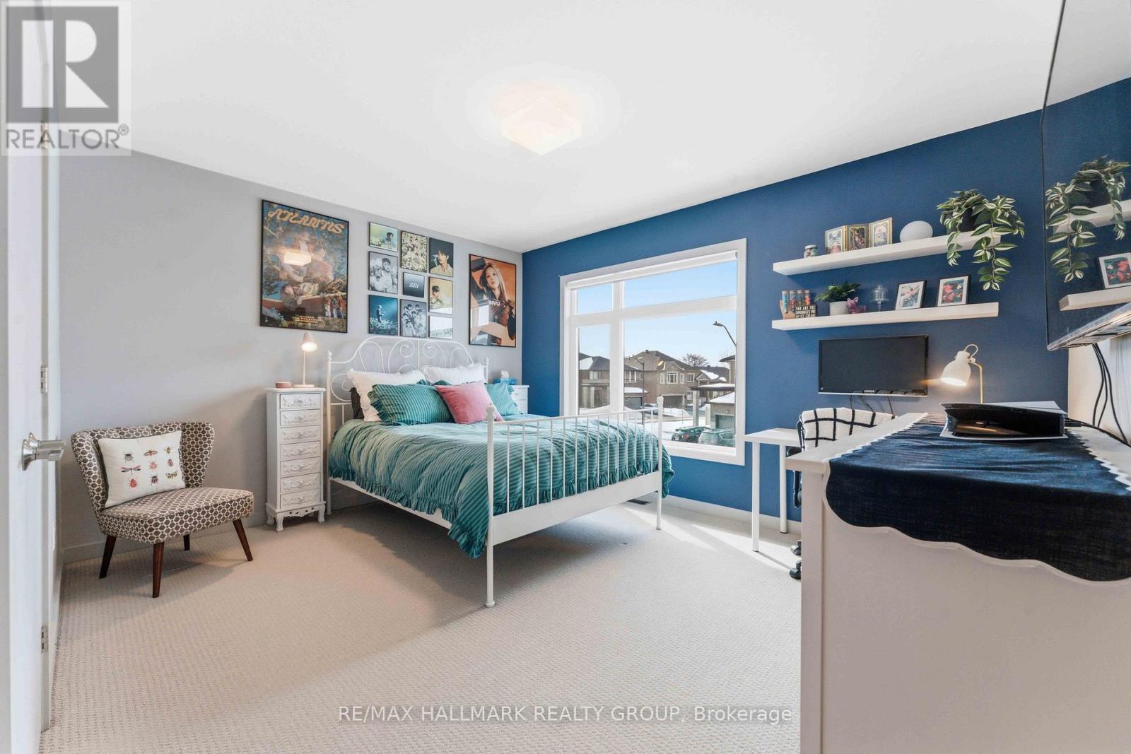 254 Sunnyridge Crescent, Ottawa, Ontario  K2M 0H3 - Photo 18 - X12846114