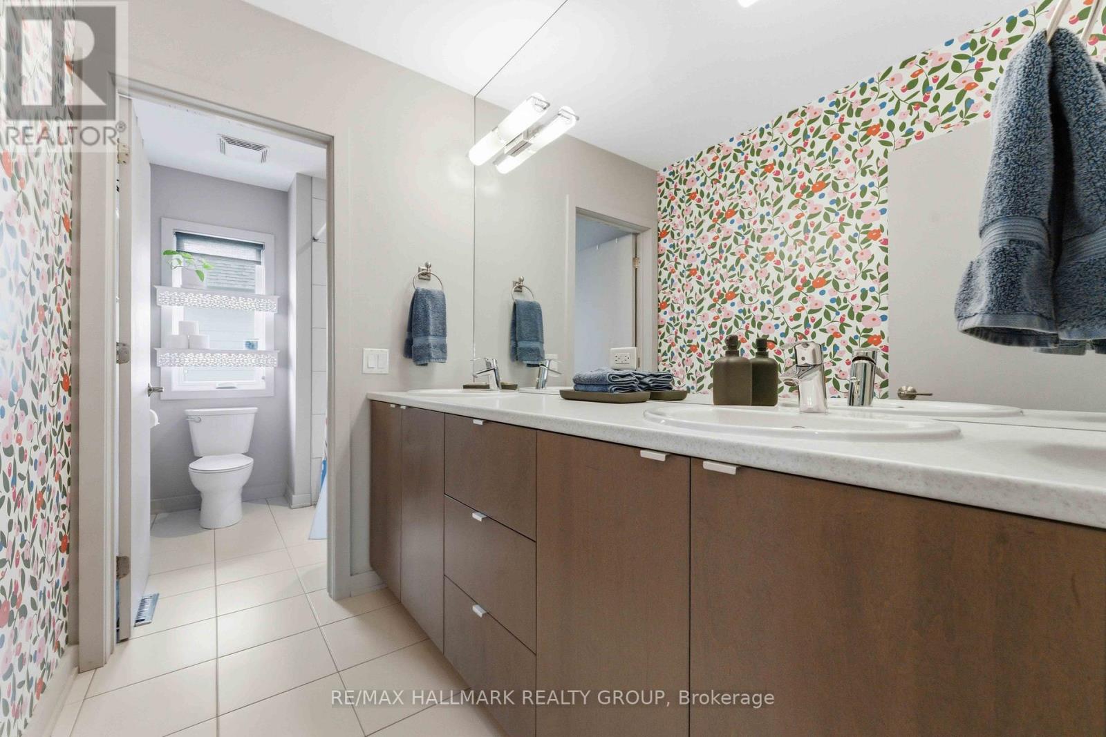 254 Sunnyridge Crescent, Ottawa, Ontario  K2M 0H3 - Photo 19 - X12846114