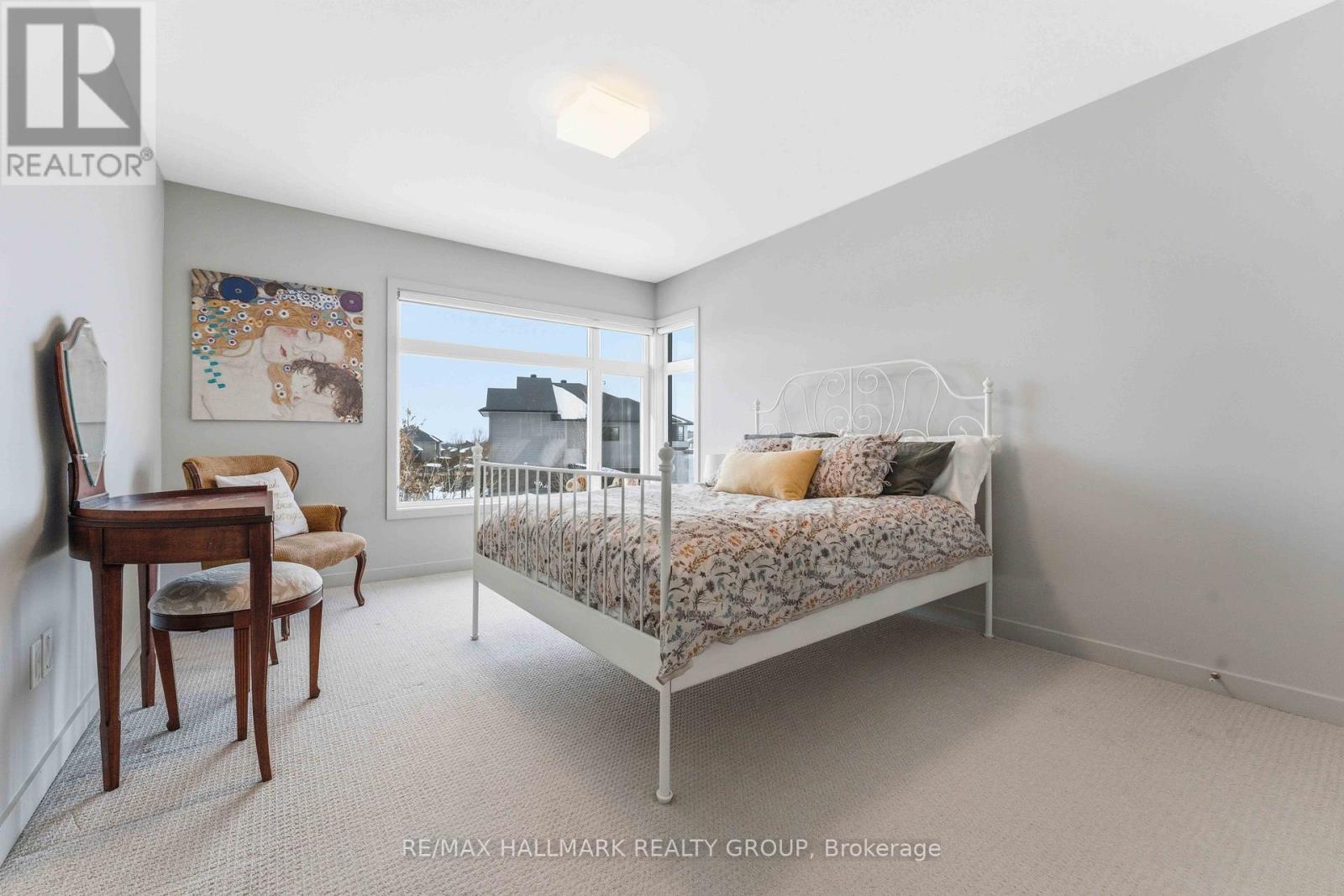 254 Sunnyridge Crescent, Ottawa, Ontario  K2M 0H3 - Photo 20 - X12846114