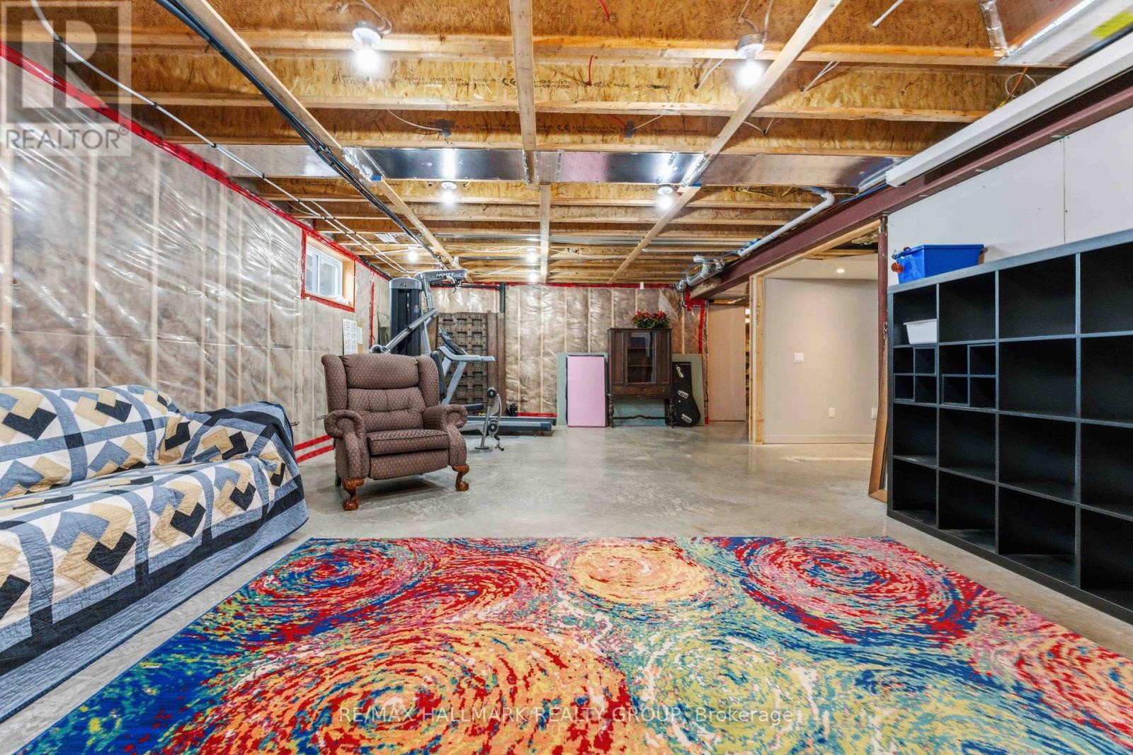 254 Sunnyridge Crescent, Ottawa, Ontario  K2M 0H3 - Photo 21 - X12846114