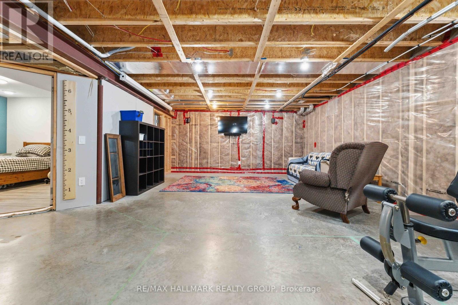 254 Sunnyridge Crescent, Ottawa, Ontario  K2M 0H3 - Photo 22 - X12846114