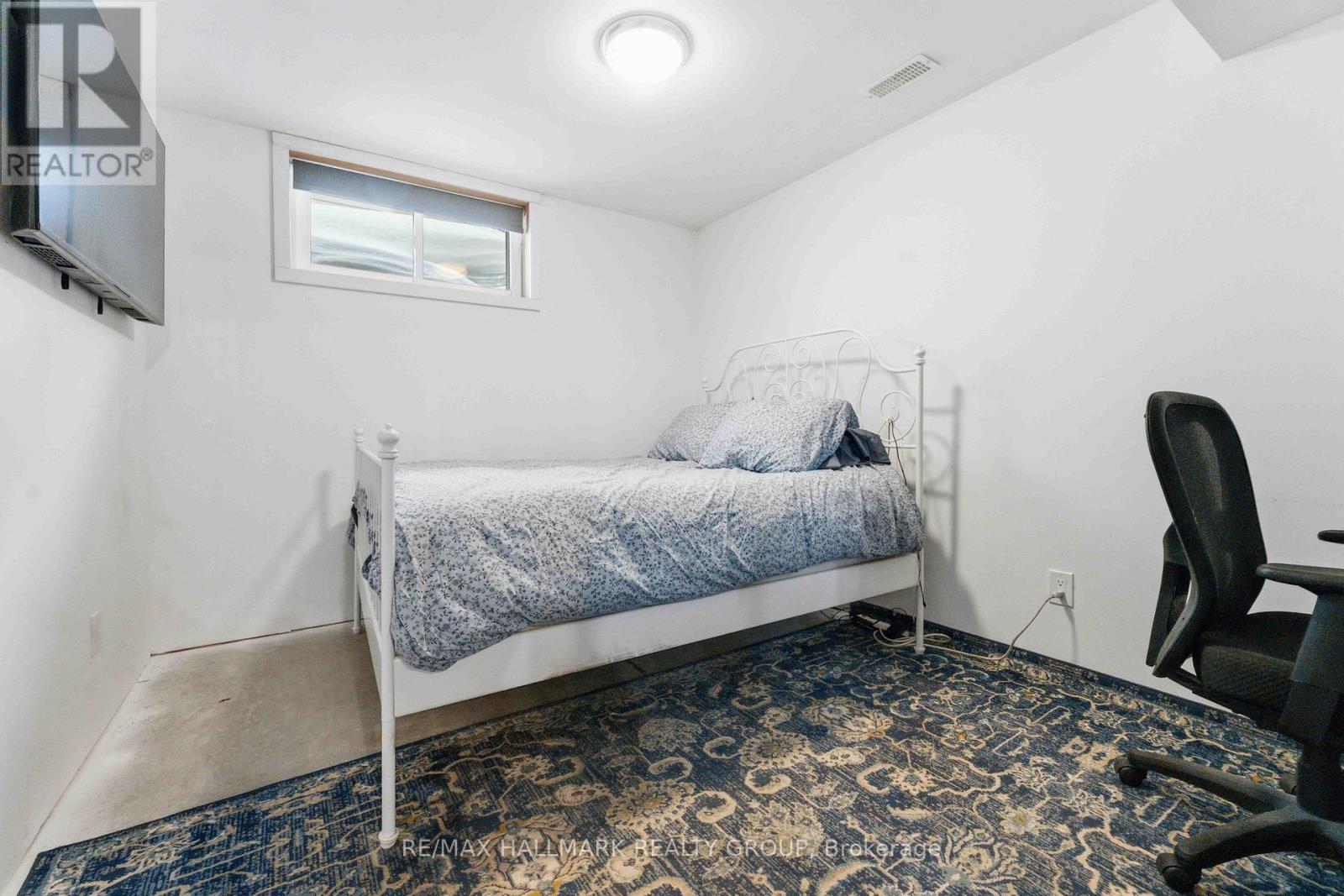 254 Sunnyridge Crescent, Ottawa, Ontario  K2M 0H3 - Photo 24 - X12846114